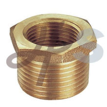 bronze bushing